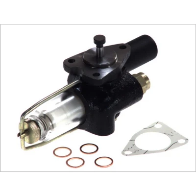 Afbeelding van DT Spare Parts 4.61479 Pomp, brandstofvoortoevoer
