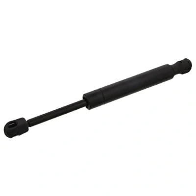 Afbeelding van Febi Bilstein Gasveer 33062