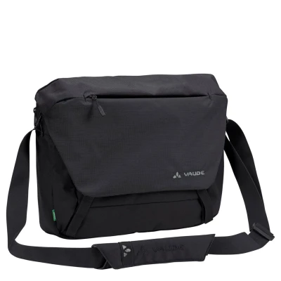 Afbeelding van Vaude Rom M III Bag black