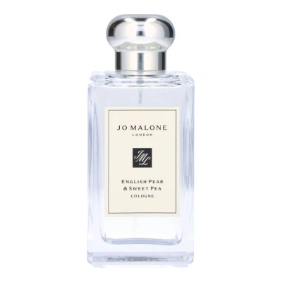 Afbeelding van Jo Malone English Pear &amp; Sweet Pea Eau de Cologne 100 ml