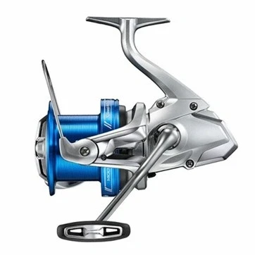 Image de Shimano Reel Speedmaster XSD 14000