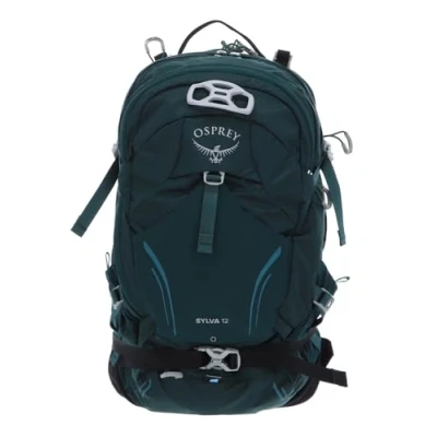 Image de Osprey Sylva 12 Sac de jour