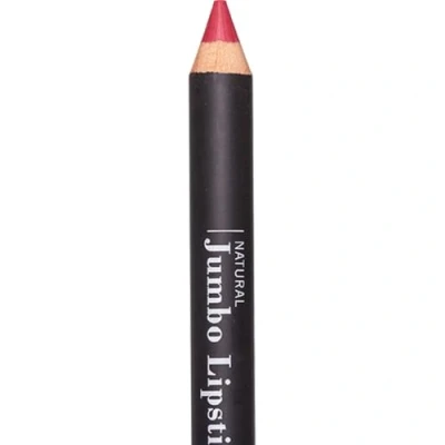 Afbeelding van Benecos Natural Jumbo Lippenpotlood Red Delight 3GR