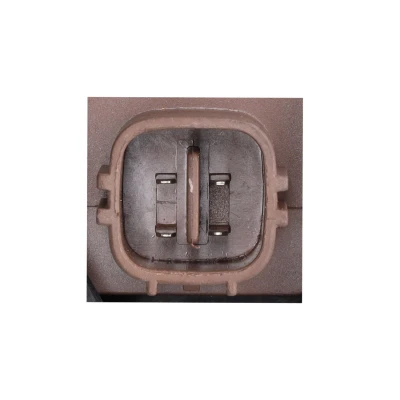 Afbeelding van Febi Bilstein Alternator/Dynamo 188133