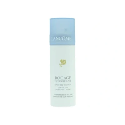 Image de Lancôme Bocage Deodorant Spray 125 ml
