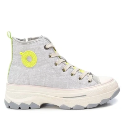 Afbeelding van REFRESH 172563 Trainer ICE
