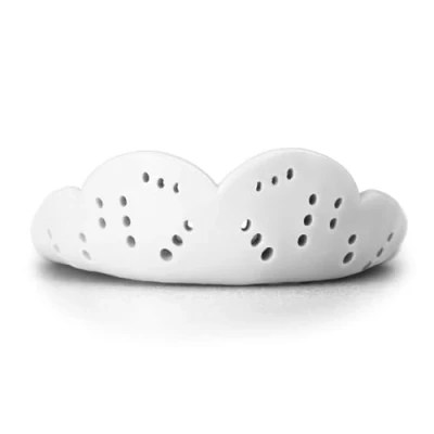 Afbeelding van SISU NextGen Sportgebitsbeschermer voor jongeren/volwassenen, max. 2,4 mm