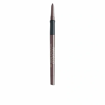 Afbeelding van Artdeco Mineral Lipliner 93 Fading Dusk 0,4 gram