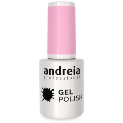 Afbeelding van Nail Polish Semi permanent Gel Andreia vrouw 289 (10,5 ml)