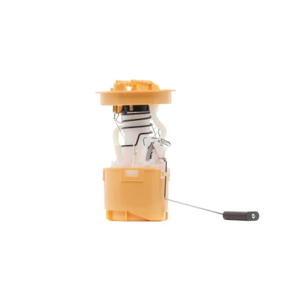 Afbeelding van MAGNETI MARELLI 313011313212 Brandstofniveau Sensor