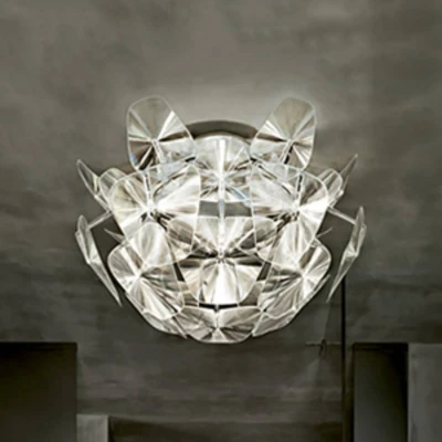 Afbeelding van Oogverblindende hanglamp Hope
