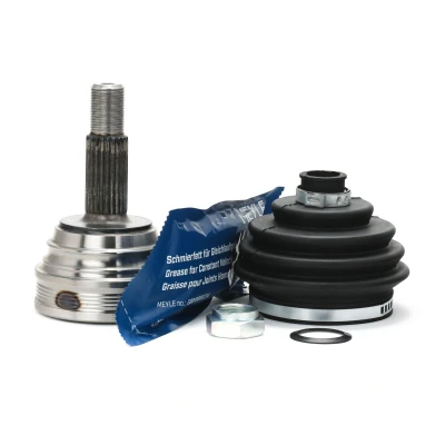 Afbeelding van Homokineet reparatie set, aandrijfas MEYLE 100 498 0059