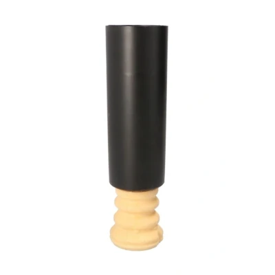 Afbeelding van Febi Bilstein Aanslagrubber vering 36351