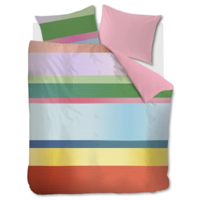 Afbeelding van Beddinghouse Dutch Design Dekbedovertrek Sugar 240 x 200/220