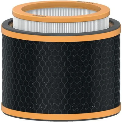 Afbeelding van Filter Hepa geur en vos voor Leitz TruSens Z 2000