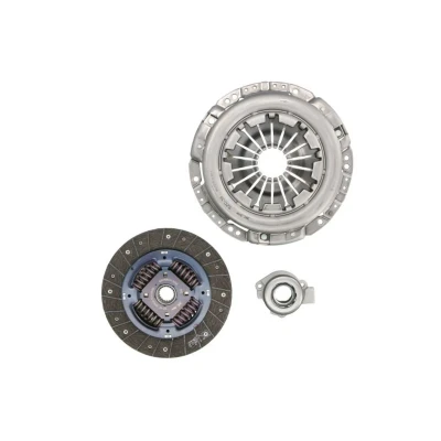 Afbeelding van AISIN CKS 068R Koppelingsset 225 SUZUKI: Grand Vitara 2 SUV