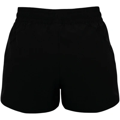 Afbeelding van The Indian Maharadja Jaipur Performance 2 in 1 Sportbroek Meisjes Maat 128
