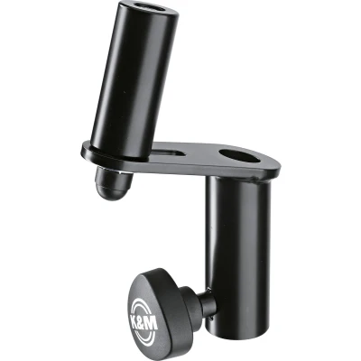 Afbeelding van König &amp; Meyer Boxenschrägsteller 19671 Accessoire voor standaards