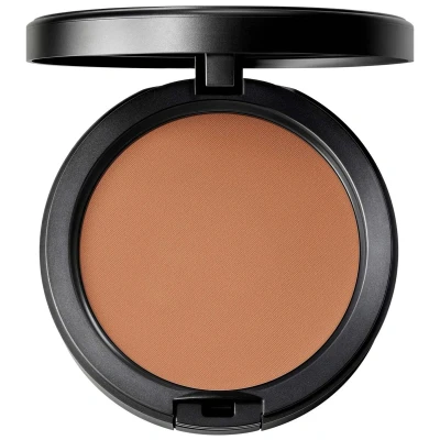 Afbeelding van Mac Studio Fix Powder Plus Foundation NW45