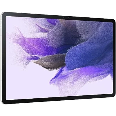 Afbeelding van Samsung Galaxy Tab S7 FE WiFi 64GB T733 Zilver