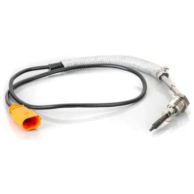 Afbeelding van Sensor, uitlaatgastemperatuur HELLA 6PT 014 495 071
