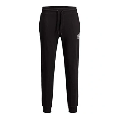 Image de Pantalon de survêtement Jack &amp; Jones Gordon