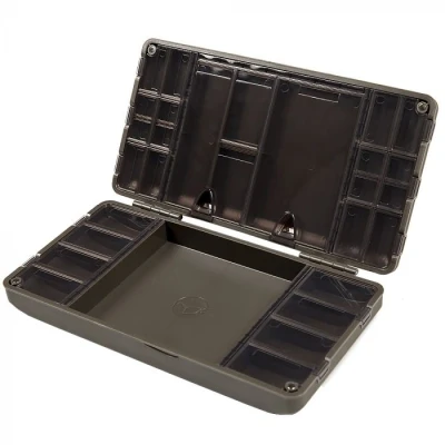 Afbeelding van Korda Tacklesafe Tackle box