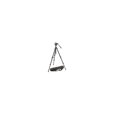 Image de Manfrotto 755CX3 trépied