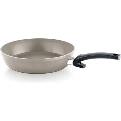 Afbeelding van Fissler Ceratal Comfort Koekenpan Ø 24cm