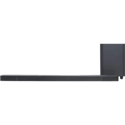 Afbeelding van JBL Bar 1300 Zwart