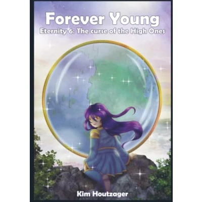 Afbeelding van Forever Young Eternity 6