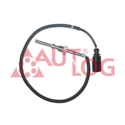 Afbeelding van AUTLOG AS3192 Sensoren AUDI: A4 B8 Avant, Q5, Allroad