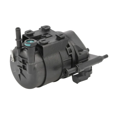 Afbeelding van Bosch Brandstoffilter F 026 402 299