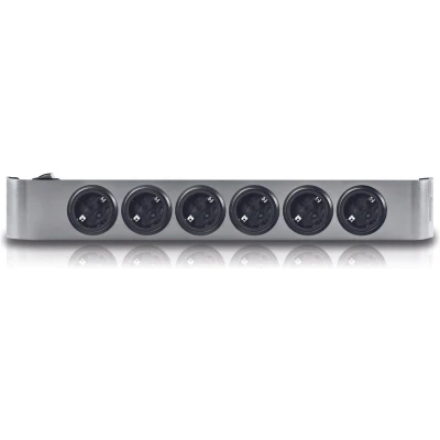 Afbeelding van Oehlbach POWER SOCKET 505 STEKKERDOOS