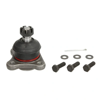 Afbeelding van YAMATO J25005YMT Fuseekogel Vooras links en rechts 15,9 MITSUBISHI: PAJERO 3, 4, L200 / Triton IV Pickup
