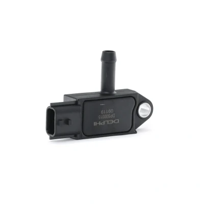 Afbeelding van DELPHI DPS00015 Sensoren RENAULT: GRAND SCENIC 3, Kangoo II Express, MEGANE 3 Grandtour, OPEL: Vivaro A Van, Movano B Van