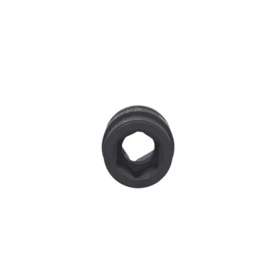Afbeelding van KS Tools, Dopsleutel + dopmoer, 515.1727 (27 mm)