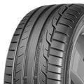 Image de Pneu Auto Ete Dunlop Sport Maxx Rt 225/45 R17 91W MFS