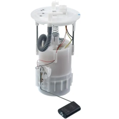 Afbeelding van Pierburg Brandstof toevoermodule 7.02552.57.0
