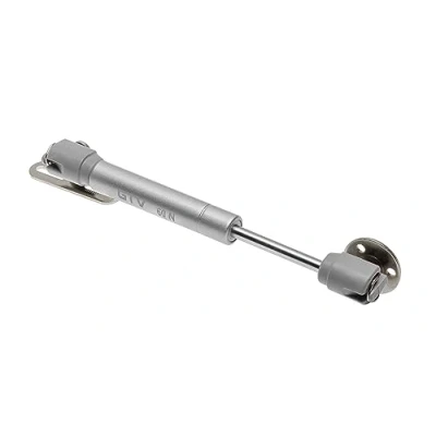Afbeelding van GTV Kort Gasveer 60 N voor moderne en functionele bovenkasten Geveldemping Schokdemper kastdeur PD G60160 02
