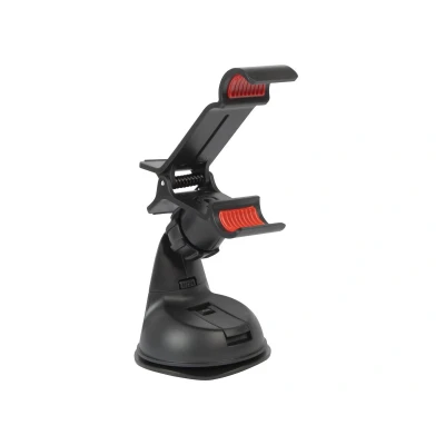 Afbeelding van Blow HOUDER SMART UNIV US 02 75 302 KLAP, Smartphonehouder
