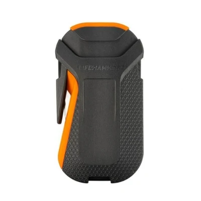 Afbeelding van LifeHammer Safety Hammer Smart