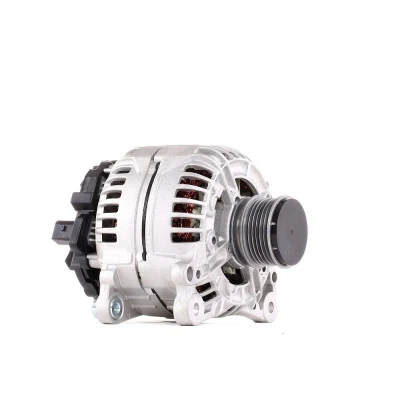 Afbeelding van Hella Alternator/Dynamo 8EL 011 710 321