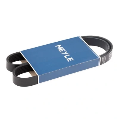 Afbeelding van Poly V riem MEYLE 050 006 1080