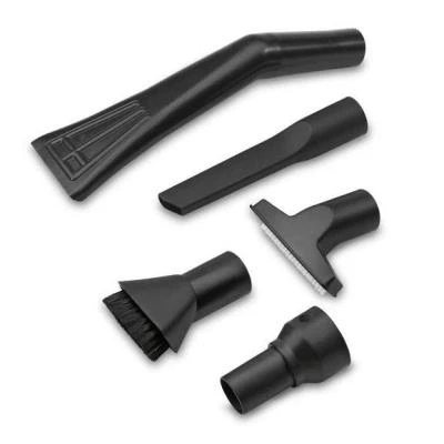 Image de Karcher Kit accessoires de nettoyage auto DN35 28621660
