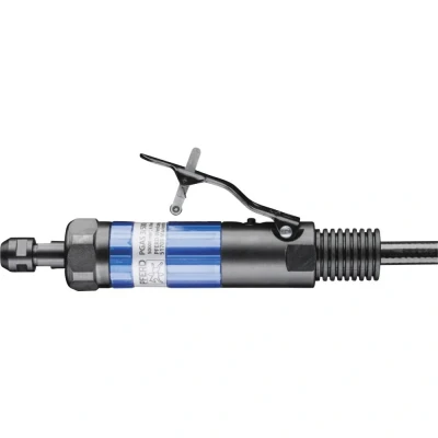 Afbeelding van PFERD PGAS 3/500 HV Pneumatische rechte slijper