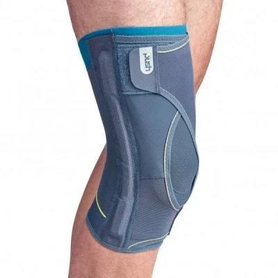 Afbeelding van Push Sports Kniebrace