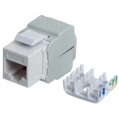 Image de Intellinet 167062 connecteur de fils