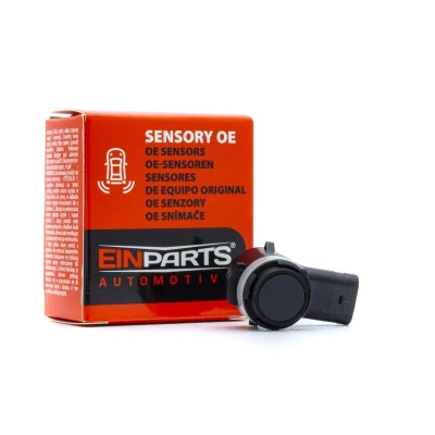 Afbeelding van Van Wezel Parkeer (PDC) sensor 0684880V