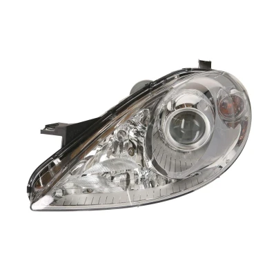 Afbeelding van Magneti Marelli Koplamp 710301197211